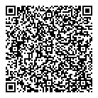 QR код "Лента"