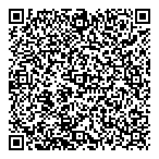 QR код "Радуга-СК"