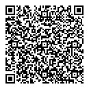 QR код "Ателье"