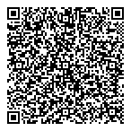 QR код "SKY POLE"