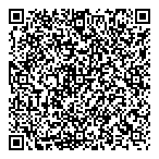 QR код "Ариана"