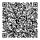 QR код "037"