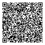 QR код "ТЕПЛОФФ"