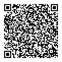 QR код "Век"