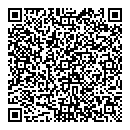 QR код "Эра"