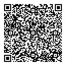 QR код "Сфера"