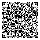QR код "Спиров и сыновья"