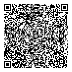 QR код "Mojo Grill & Lounge"
