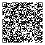 QR код "РВД-СЕРВИС"