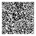 QR код "Пиf`ko"