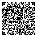 QR код "Полет-11"