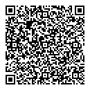 QR код "АСВ"