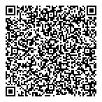 QR код "Росэнергомаш"