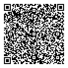 QR код "Карандаш"