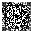 QR код "КофЕрмак"