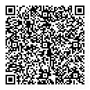 QR код "Букварик"