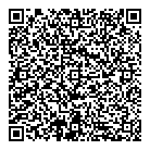 QR код "РосАл"