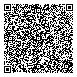 QR код "Фельдшерско-акушерский пункт"