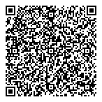 QR код "Lee Wrangler Vans"