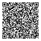 QR код "MIASSMOBILI"
