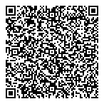 QR код "Мобилайф"
