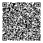 QR код "Новый дом"