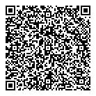 QR код "ТКС-Сервис"