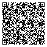 QR код "Цветочный Дом"