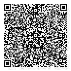 QR код "Ростелеком"