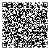 QR код "Китайский дворик"