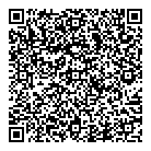 QR код "Акватека-Дон"
