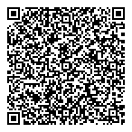 QR код "АвтоКит62"