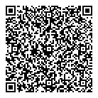 QR код "Тесто"