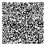 QR код "Оргкровля, ЗАО"