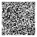 QR код "ССГ"