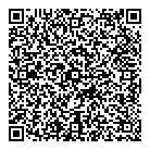 QR код "Роза Ветров"