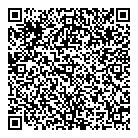 QR код "Овсянка"