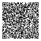 QR код "ПивГрад"