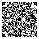 QR код "Alko House"