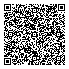 QR код "Opetit"