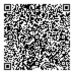 QR код "Вектор"