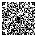 QR код "ТКС-Сервис"