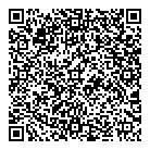 QR код "Оценщик54.ру"