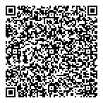 QR код "ТКС-Сервис"