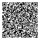 QR код "Айверикс"