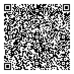 QR код "Канцтоваров"