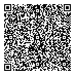 QR код "Удачный"