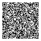 QR код "ТКС-Сервис"