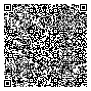 QR код "Платежный терминал, Банк Финансовая Корпорация Открытие, ПАО"