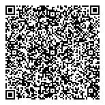 QR код "Flame art"